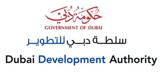Dubai Development Authority (DDA)