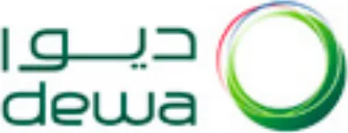 DEWA