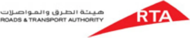 Roads and Transport Authority (RTA)