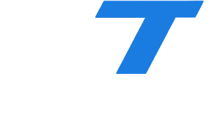 WellTech Ground Engineering